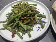 -富临轩私房菜(集庆门大街店)