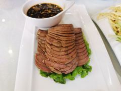 -赵家馆(燕山大街店)