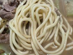 -浦阳面馆(萧山店)