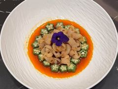 -老班长大酒店(海关大楼店)