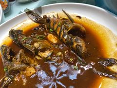 -小城印象·禹城菜(玖号院店)