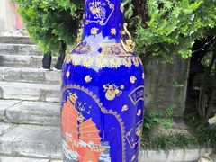 -贵阳北天主教堂