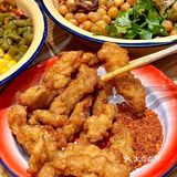 天津滨江道！只带好朋友去的平价小店…