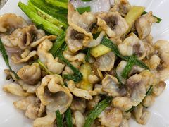 -红日饭店(裕隆三路店)