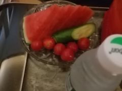 -康熙养生SPA·轻奢足道(江宁万达店)
