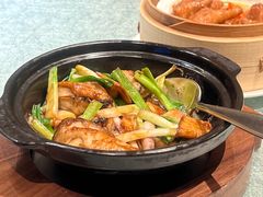 -金悦轩海鲜酒家(南宁店)