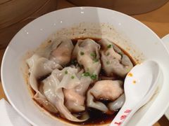 -鼎泰丰(当代商城店)