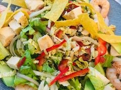 -Moka Bros 摩卡站(西单大悦城店)