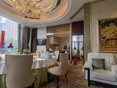 -御仙都北京菜馆·烤鸭店(双井店)