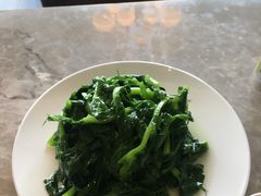 -鼎泰丰(国贸商城店)