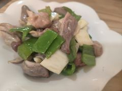 -素勤饮食店(城头巷店)