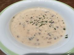 -萨莉亚意式餐厅(南京万达茂店)