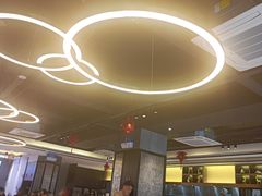 大堂-鹅艺空间(科园六路店)