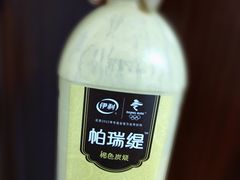 -中百仓储(古田路店)