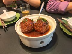 -起源小厨(应天门店)