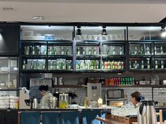 -金翠河烧鹅餐厅(解放碑时代广场店)