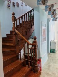 -芊尔美依产后修复中心(朝阳大悦城店)