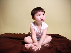 -正午照相馆·全家福·证件照·轻写真