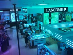 -王府井百货(总府店)