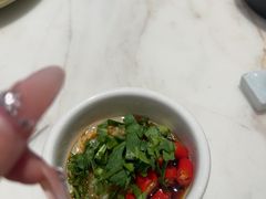 -花城粤菜餐厅(高新区店)