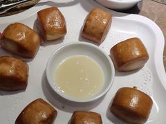 -七欣天香辣蟹火锅(苏州东大街店)