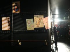 -武汉知音号