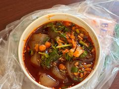 -爪爪西施