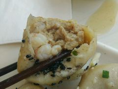 -咬不得高祖生煎·简餐(高银街店)