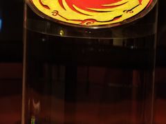 -金沙遗址博物馆