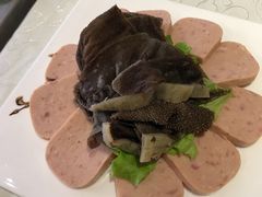 -盛武肥牛·清真海鲜火锅(昆区店)