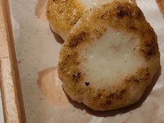 -大榕树下顺德菜(融创茂店)