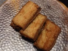 -徐记海鲜(曲江南湖店)