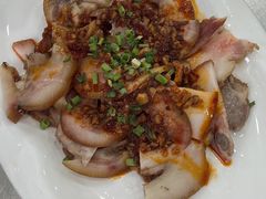 -汪营鸭杂(东风大道店)