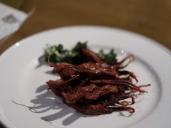 -拉完海鲜大排档(温岭店)