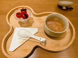 -禾美科技美肤·芳香疗愈SPA联合会所