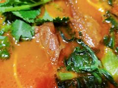 -和府捞面(东直门银座店)