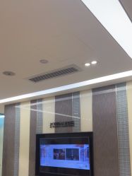 -Yestar宁波艺星整形医院