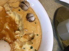-森谷美食公园(杨行店)