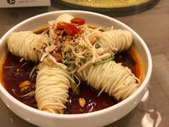 -小菜园新徽菜(巢湖万达店)