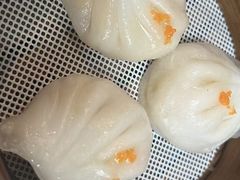 -鹅冠港式茶餐厅(来福士店)