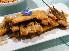 -上下九广州菜馆(锦业路店)