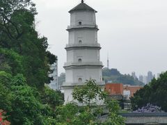 -乌山风景区