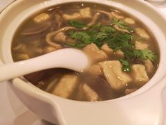 -民国红公馆·秦淮八艳(夫子庙店)