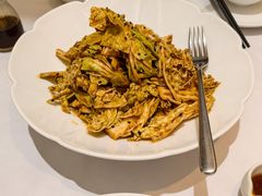 -北塘海鲜·天津菜(大光明桥旗舰店)