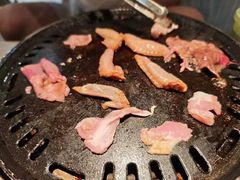 -友达面馆(广州总店)