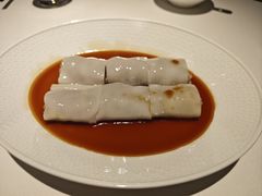 -粤界(望京金辉店)