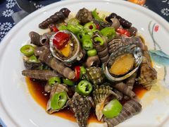 -映像威海·海鲜味道(市区店)