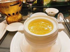 -半岛翡丽海鲜自助餐厅(观风亭店)