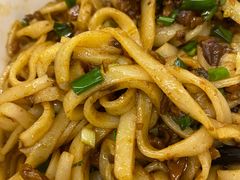 -李叁面馆(妇幼店)