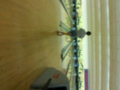 -广州保龄球馆(广州天河体育中心店)